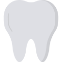 denti