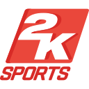 2k sports