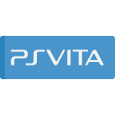 play station vita