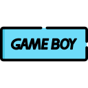 game boy