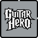 heroi da guitarra