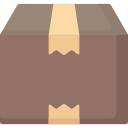 box