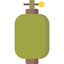 grenade