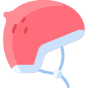 자전거 헬멧