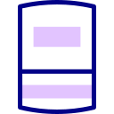 scudo della polizia
