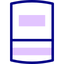 Police shield