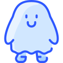 fantasma