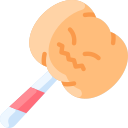 Lollipop