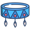 pulsera