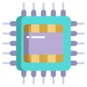 Cpu