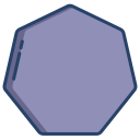 Heptagon