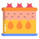 gebakje