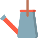 Watering can