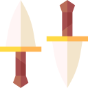 Dagger