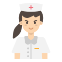 Nurse