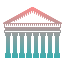 panthéon