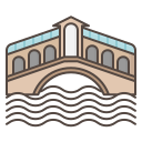 Мост Риальто