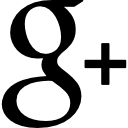 logo plusa google ikona