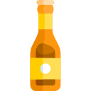bottiglia di birra