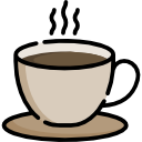 caffè