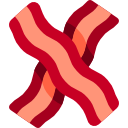 bacon