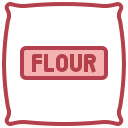 Flour