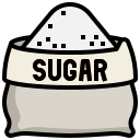 Сахар