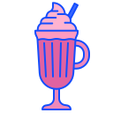 frappè