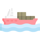 Ship