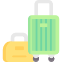 bagagem