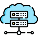 cloud-server