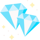 diamanti