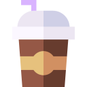 ijskoffie