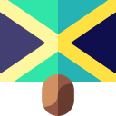 ジャマイカ人