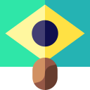 ブラジル人