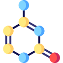 cytosin