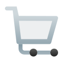 Cart