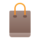 Shopping bag