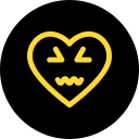malato