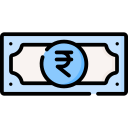 Rupee