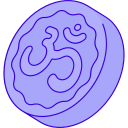 Om