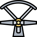 Propeller