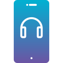 auriculares