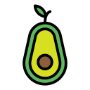 avocado