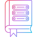 datenbank