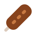 corn dog