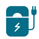 elektrische lading