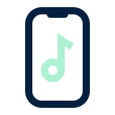 musik-app