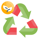 recycelbar