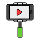 videocam